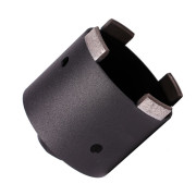 Свердло алмазне DDS-W 82х65-4хМ16 Krone PRO (97984008083)