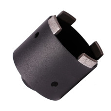 Свердло алмазне DDS-W 82х65-4хМ16 Krone PRO (97984008083)
