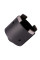 Свердло алмазне DDS-W 82х65-4хМ16 Krone PRO (97984008083)