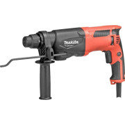 Перфоратор мережевий M8700 MAKITA (M8700)