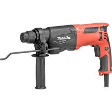 Перфоратор мережевий M8700 MAKITA (M8700)