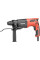 Перфоратор мережевий M8700 MAKITA (M8700)
