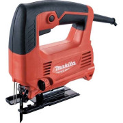 Лобзик мережевий M4301 MAKITA (M4301)