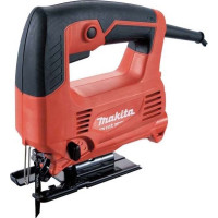 Лобзик мережевий M4301 MAKITA (M4301)
