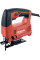 Лобзик мережевий M4301 MAKITA (M4301)