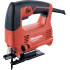 Лобзик мережевий M4301 MAKITA (M4301)