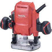 Фрезер M3601 MAKITA (M3601)