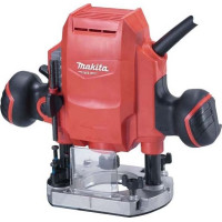 Фрезер M3601 MAKITA (M3601)