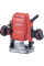 Фрезер M3601 MAKITA (M3601)