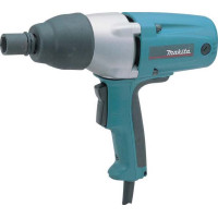 Гайковерт мережевий TW0350 MAKITA (TW0350)