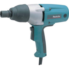 Гайковерт мережевий TW0350 MAKITA (TW0350)