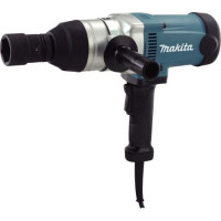 Гайковерт мережевий TW1000 MAKITA (TW1000)