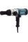 Гайковерт мережевий TW1000 MAKITA (TW1000)