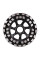 Фреза алмазна DGS-S 125/22,23-14 PRO Tech / 99568442027 (99568442027)