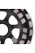 Фреза алмазна DGS-S 125/22,23-14 PRO Tech / 99568442027 (99568442027)