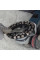 Фреза алмазна DGS-S 125/22,23-14 PRO Tech / 99568442027 (99568442027)