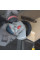 Фреза алмазна DGS-S 125/22,23-14 PRO Tech / 99568442027 (99568442027)