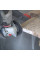 Фреза алмазна DGS-S 125/22,23-14 PRO Tech / 99568442027 (99568442027)