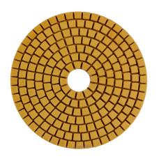 Круг 100x3x15 №120 Baumesser Standard  (с) (99937358005)