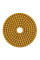 Круг 100x3x15 №120 Baumesser Standard  (с) (99937358005)