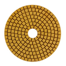 Круг100x3x15№220BaumesserStandard (99937360005)
