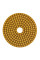 Круг 100x3x15 №3000 Baumesser Standard (с) (99937362005)