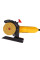 Круг 100x3x15 №3000 Baumesser Standard (с) (99937362005)