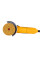 Круг 100x3x15 №3000 Baumesser Standard (с) (99937362005)