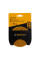 Круг100x3x15№60BaumesserStandard (99937364005)