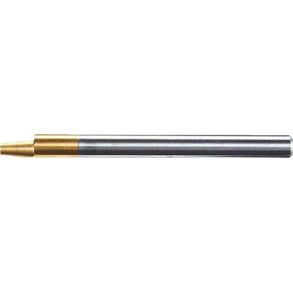 Штамп (A-83951)