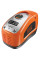 Компресор мережевий ASI300 BLACK&DECKER (ASI300)