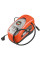 Компресор мережевий ASI300 BLACK&DECKER (ASI300)