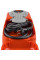 Компресор мережевий ASI300 BLACK&DECKER (ASI300)