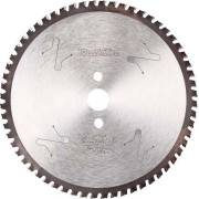 Диск пиляльний по деревині з цвяхами SPECIALIZED 235x30 мм 48T (B-09519)