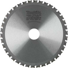 Диск пиляльний по металу SPECIALIZED 185x30 мм 38T (B-09759)