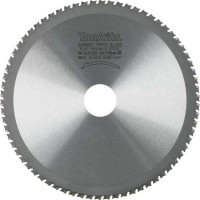 Диск пиляльний по металу SPECIALIZED 185x30 мм 70T (B-09771)
