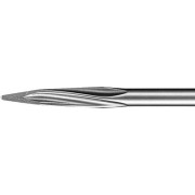 Списоподібне долото SDS-MAX 400 мм / B-10366 (B-10366)