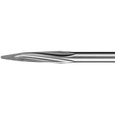 Списоподібне долото SDS-MAX 400 мм / B-10366 (B-10366)