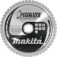 Диск пиляльний по сендвіч-панелям SPECIALIZED 355х30 мм 80Т (B-17697)
