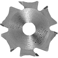 Фреза дискова 100x4х22 мм 6T для 3901/PJ7000/BPJ180 (B-20644)