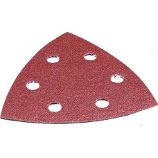 Насадка по дереву, 100G, 10 шт (B-22947)