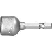 Магнітна торцева насадка 8x50 (B-38716)