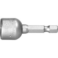 Магнітна торцева насадка 8x50 (B-38716)