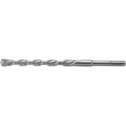 Бур SDS-Plus V-Plus 6X110 мм (B-46517)