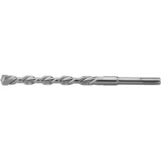 Бур SDS-Plus V-Plus 18X1000 mm (B-48044)