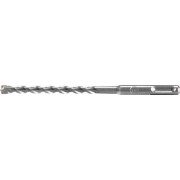 Бур SDS-Plus з центруванням 6x110 (B-54140)