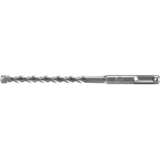Бур SDS-Plus з центруванням 20x350 (B-62175)