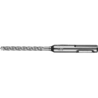 Бур SDS-Plus Nemesis II 10x165 мм (B-58207)