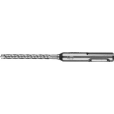 Бур SDS-Plus Nemesis II 10x165 мм (B-58207)
