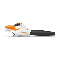 Повітродувка садова акумуляторна BGA 86 STIHL (BA020115903)
